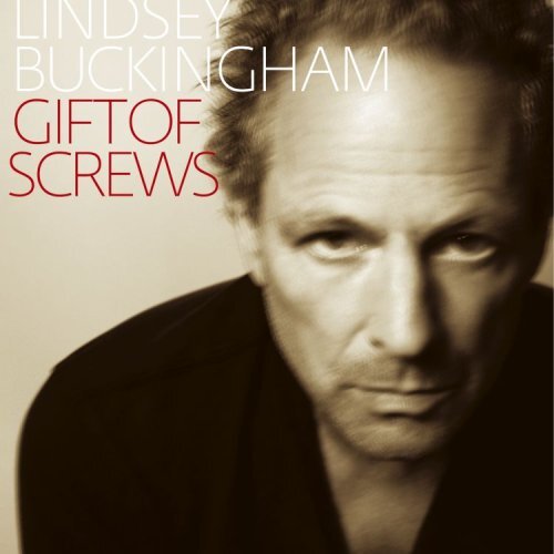066 - THE GENIUS OF LINDSEY BUCKINGHAM (PART TWO)